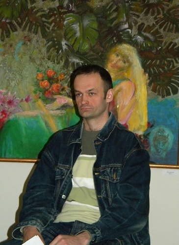 121.JPG