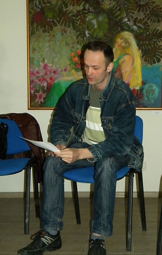 122.JPG