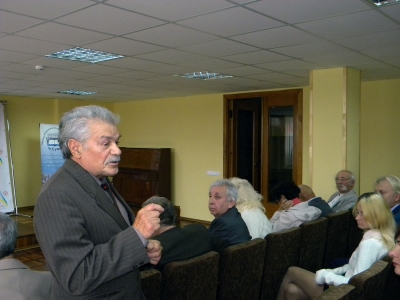 114.JPG
