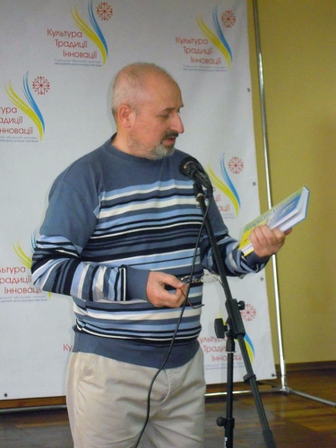 115.jpg