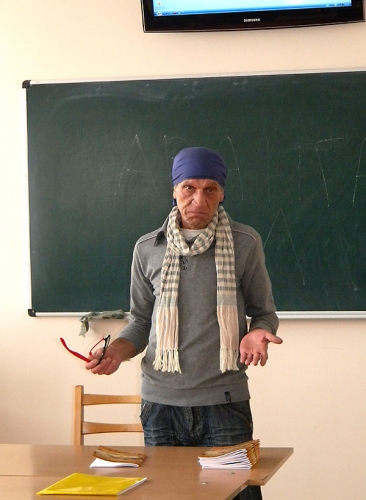 113.JPG
