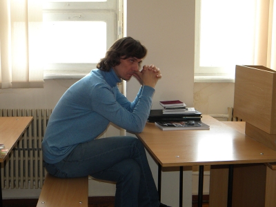 114.JPG
