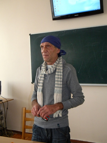 115.JPG