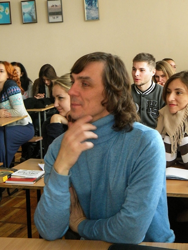 128.JPG
