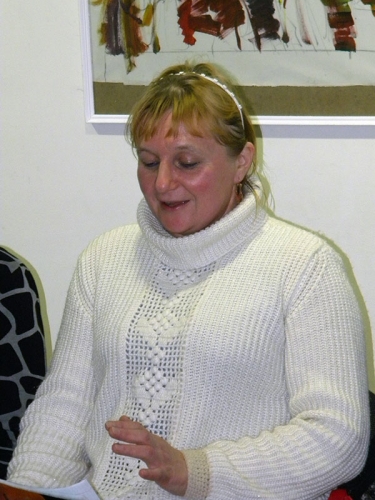 122.JPG