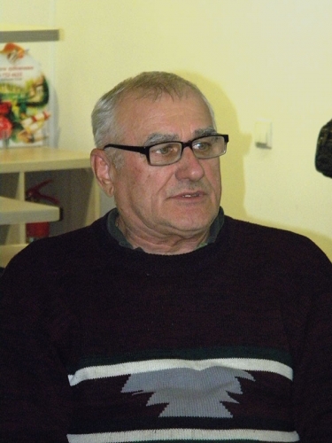 128.JPG