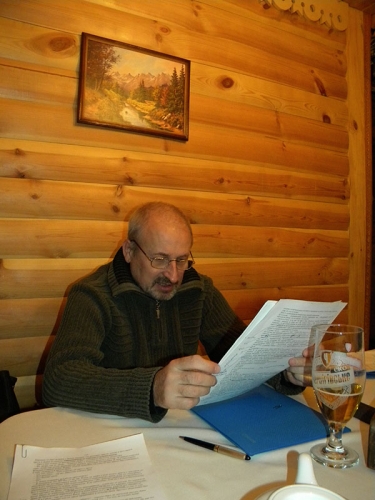 DSCN4432.JPG