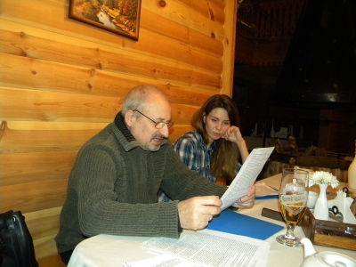 DSCN4444.JPG