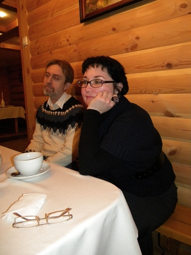 DSCN4449.JPG