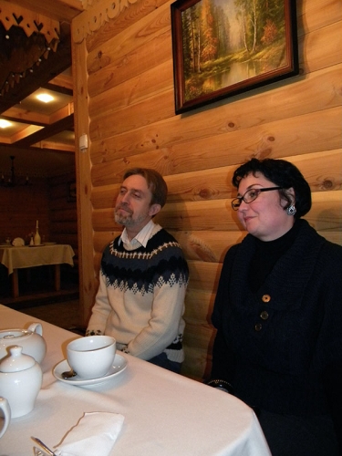 DSCN4456.JPG