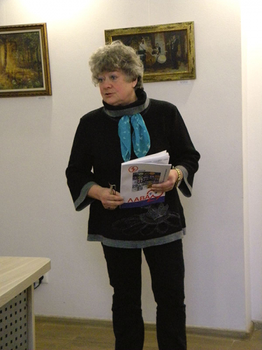 126.JPG
