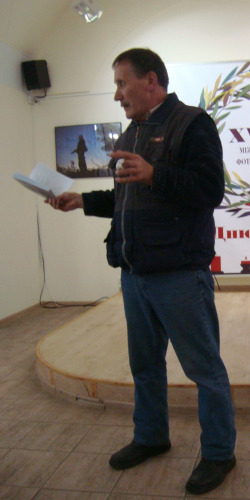 129.JPG