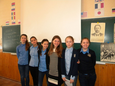 DSCN5723.JPG