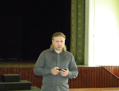 DSCN6075.JPG