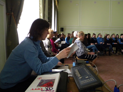 DSCN6090.JPG