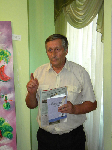 122.JPG