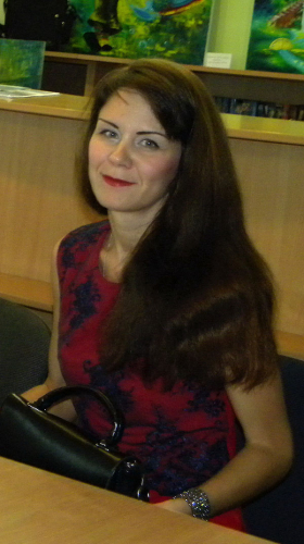 113.JPG