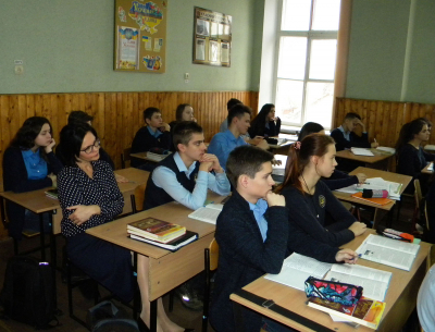 DSCN2322.JPG