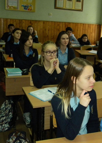 DSCN2338.JPG