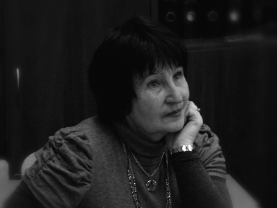 114.jpg
