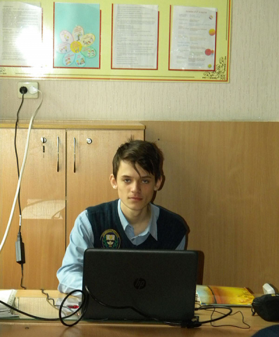 119.JPG