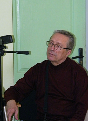 116.JPG