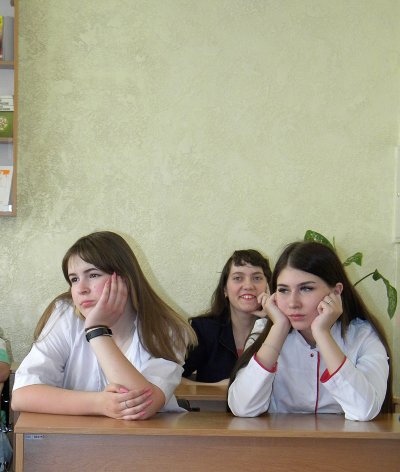 112.JPG