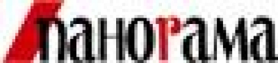1283882092190.png