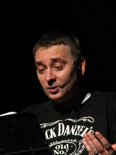 6.JPG