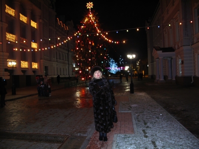 IMG_0142.JPG