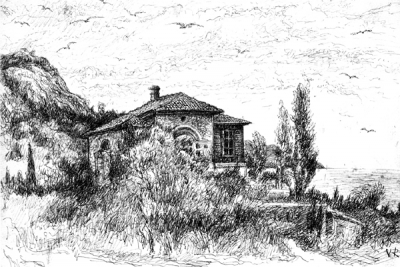07.jpg