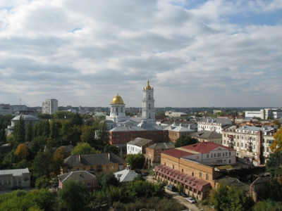 PhotoIgorRoychenko