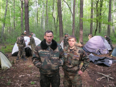 3.JPG