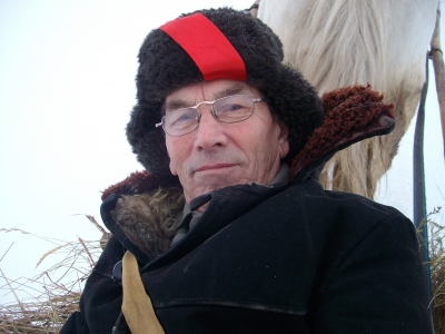 SANY2387.JPG