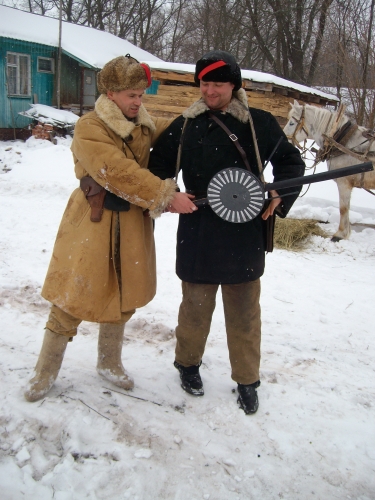 SANY2495.JPG