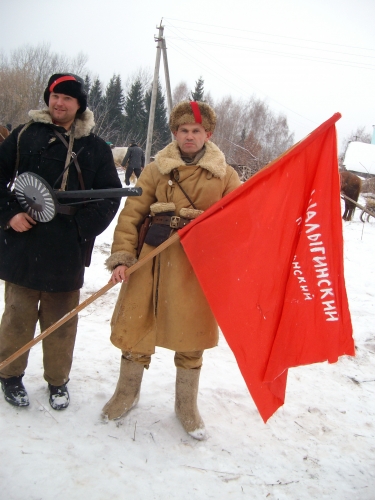 SANY2509.JPG