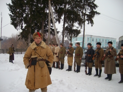 SANY2565.JPG
