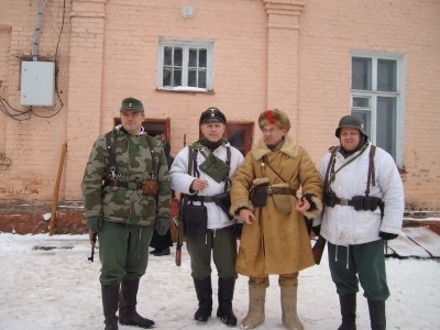 SANY2548.JPG