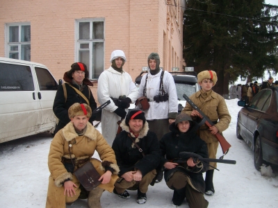 SANY2561.JPG