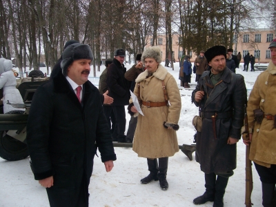 SANY3005.JPG