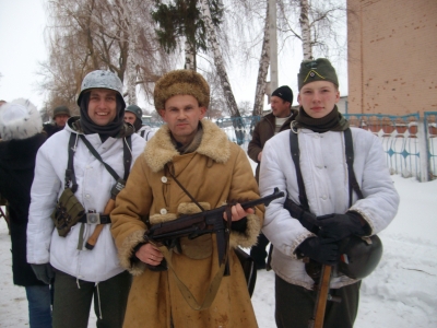 SANY2987.JPG