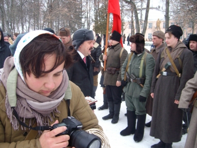 SANY3008.JPG