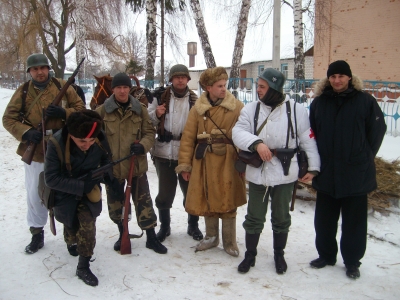 SANY2985.JPG