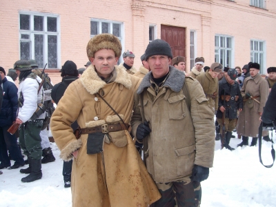 С коллегой из Шостки SANY2967.JPG