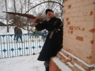 SANY2948.JPG