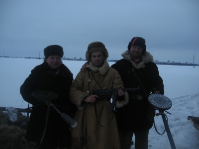 IMG_0090.jpg