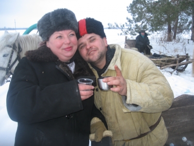 IMG_0097.jpg