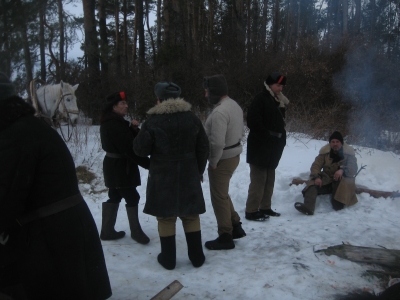 IMG_0101.jpg