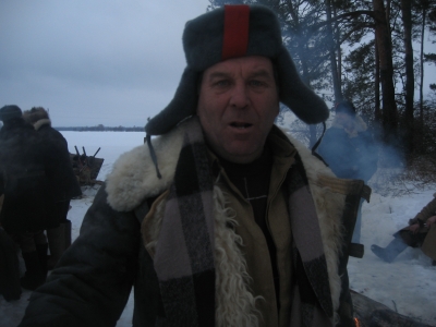 IMG_0102.jpg