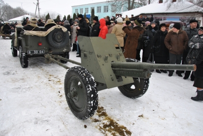 222.jpg